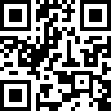 https://imna.ir/x8Kcq