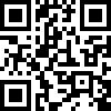 https://imna.ir/x8QBt
