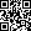 https://imna.ir/x77sq