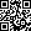 https://imna.ir/x7SJq