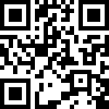 https://imna.ir/x9ZTS