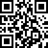 https://imna.ir/xbwVz