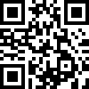 https://imna.ir/x6GDs