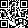 https://imna.ir/x7LMy