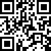 https://imna.ir/x7nNJ