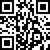 https://imna.ir/x9vzf