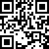 https://imna.ir/x7cbc