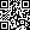 https://imna.ir/x8Fs9