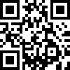 https://imna.ir/x6TPc