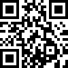 https://imna.ir/x7GH3
