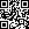 https://imna.ir/x9cs4