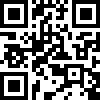 https://imna.ir/x5RCp