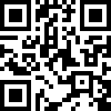 https://imna.ir/x6Vtr