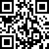 https://imna.ir/x9fsy