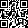 https://imna.ir/xbdX9