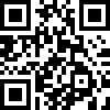 https://imna.ir/x75xz