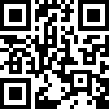 https://imna.ir/x7PSV