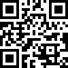 https://imna.ir/xbDcG