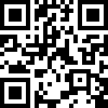 https://imna.ir/x8V43