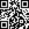 https://imna.ir/x7sCz