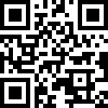 https://imna.ir/x97jz