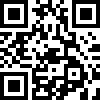 https://imna.ir/x9J4V