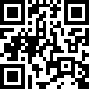 https://imna.ir/x7Gqx