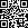 https://imna.ir/x9LFB