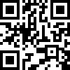 https://imna.ir/xbCMs