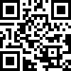 https://imna.ir/xbc3G