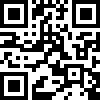 https://imna.ir/x5w3t