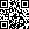 https://imna.ir/xbB5b