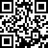 https://imna.ir/x6Q4X