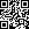 https://imna.ir/x6Sxt