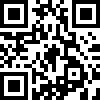 https://imna.ir/x9CfY