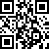 https://imna.ir/xbtP8