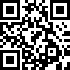 https://imna.ir/x7RHy