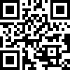 https://imna.ir/x9mkg