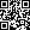 https://imna.ir/x7qq5