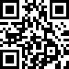 https://imna.ir/xbmSV