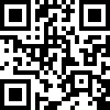 https://imna.ir/x5xpN