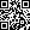 https://imna.ir/xb4KV