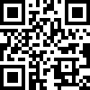 https://imna.ir/x5rBH