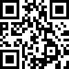 https://imna.ir/xb8Dm