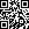https://imna.ir/x6TLr