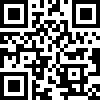https://imna.ir/x9qSC