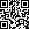 https://imna.ir/x6BLY