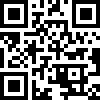 https://imna.ir/xbwGV