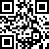 https://imna.ir/xbymQ