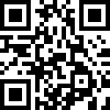 https://imna.ir/x8kGV